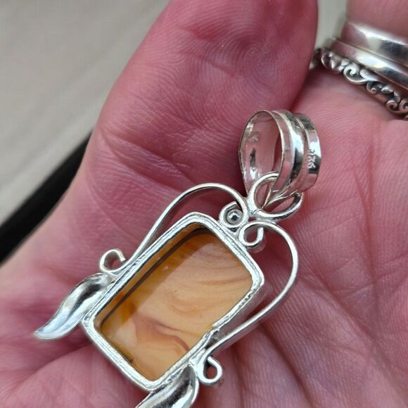 SOLD - Picture 3 of 10